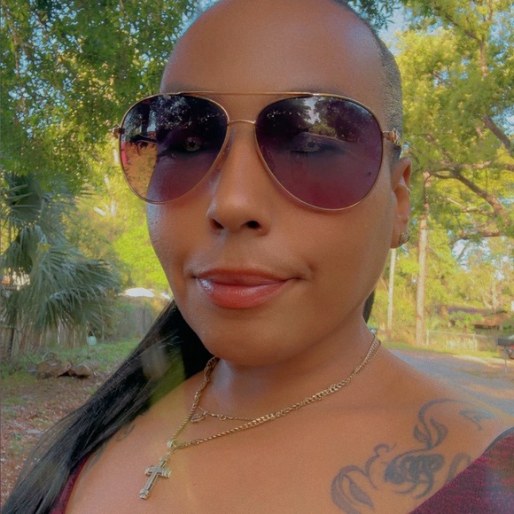 Meet your Posher, Ivory - Picture 3 of 3